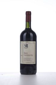 italy-other-wine-san-leonardo-1996-2